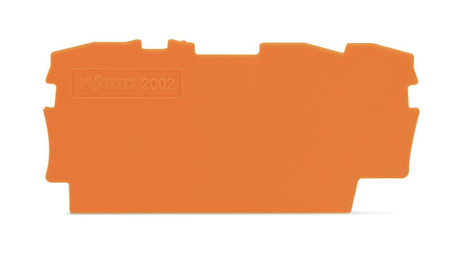 WAGO 2002-1392