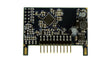 INFINEON KIT600WLLCDICTRLTOBO1