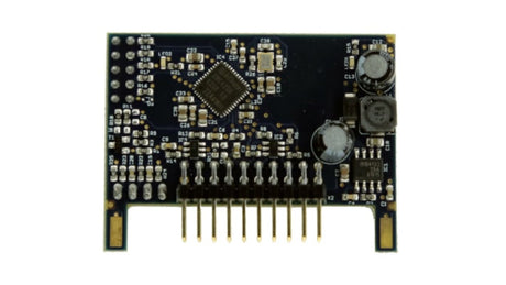 INFINEON KIT600WLLCDICTRLTOBO1