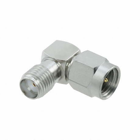 TE CONNECTIVITY 1055065-1