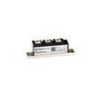 INFINEON DD104N14KHPSA1