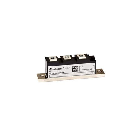 INFINEON DD104N14KHPSA1