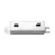 VISHAY MCRL007020K00JHB00