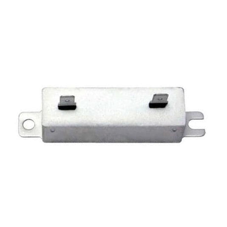 VISHAY MCRL007020K00JHB00