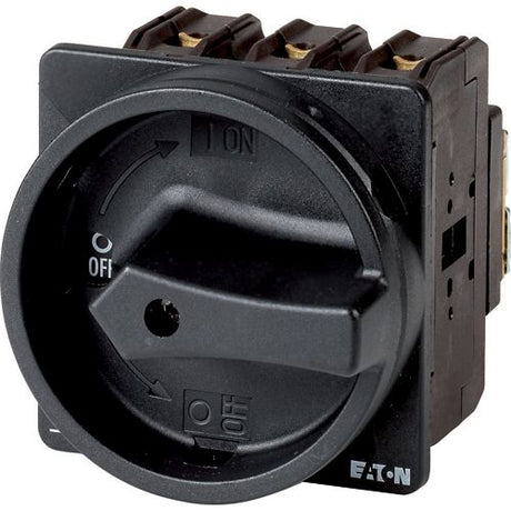 EATON 057857-P3-63/EA/SVB-SW
