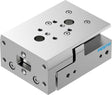 FESTO 8078855-DGST-16-30-E1A