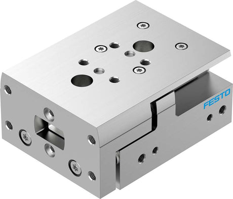 FESTO 8078855-DGST-16-30-E1A