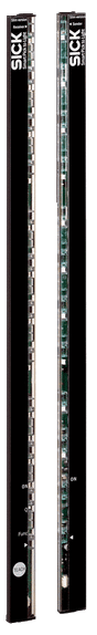 SICK 1047344-SPL-F120PPS2W04