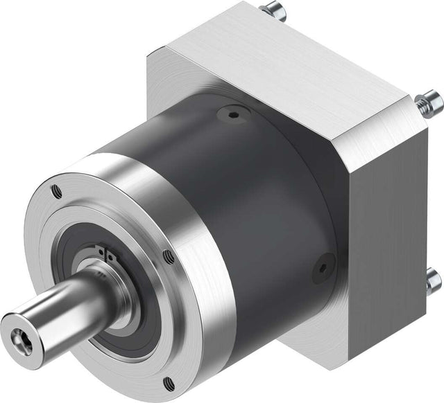 FESTO 549432-EMGA-80-P-G3-SST-87