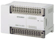 MITSUBISHI FX2N-32ER-ES/UL