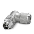 PHOENIX CONTACT 1417443-VS-08-M12MR-10G-PSCO