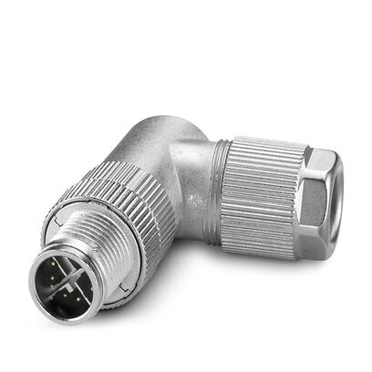 PHOENIX CONTACT 1417443-VS-08-M12MR-10G-PSCO