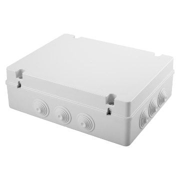 GEWISS GW44010
