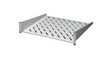 RITTAL DK7119.250-7119250