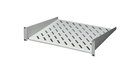 RITTAL DK7119.250-7119250