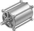FESTO 8133079-DFPC-160-150-D