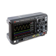 KEYSIGHT DSOX1204A