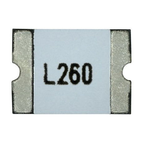EATON PTSLR18126V500