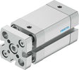 FESTO 554225-ADNGF-20-30-P-A
