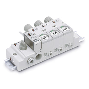 SMC ARM11BB1-R08-A1