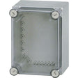 EATON 015154-CI23X-150
