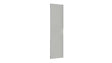 RITTAL VX8185.245-8185245