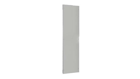 RITTAL VX8185.245-8185245