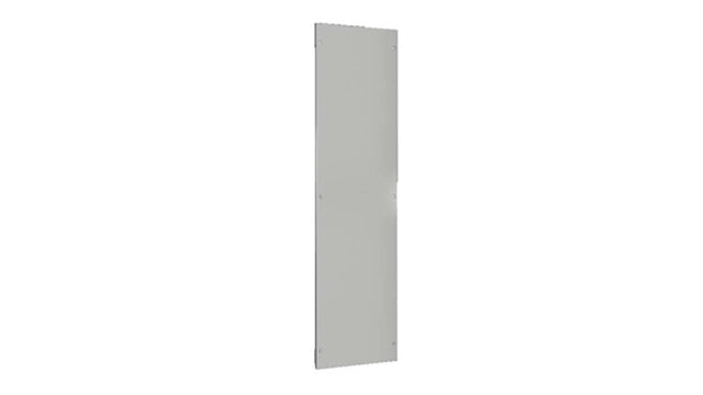 RITTAL VX8185.245-8185245