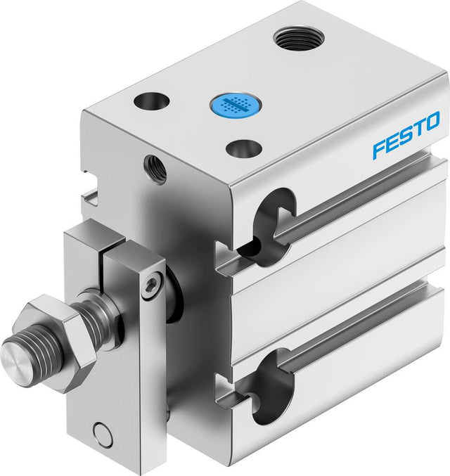 FESTO 4828491-DPDM-Q-32-10-S-PA