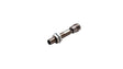 OMRON E2E-X4B1TL8-M1