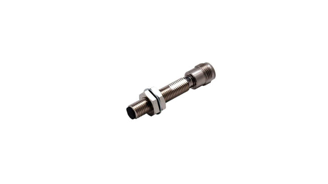 OMRON E2E-X4B1TL8-M1