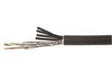 HARTING 09456000332