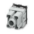 PHOENIX CONTACT 1417380-HC-M-01-AT-F-40-PE