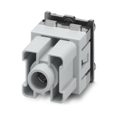 PHOENIX CONTACT 1417380-HC-M-01-AT-F-40-PE
