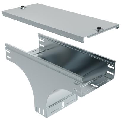 LEGRAND AW200Z