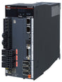 MITSUBISHI MR-J5W3-222G