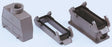 HARTING 09300240730