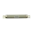 EATON 3.6WJON616