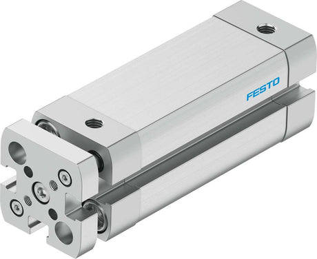 FESTO 554211-ADNGF-12-40-P-A