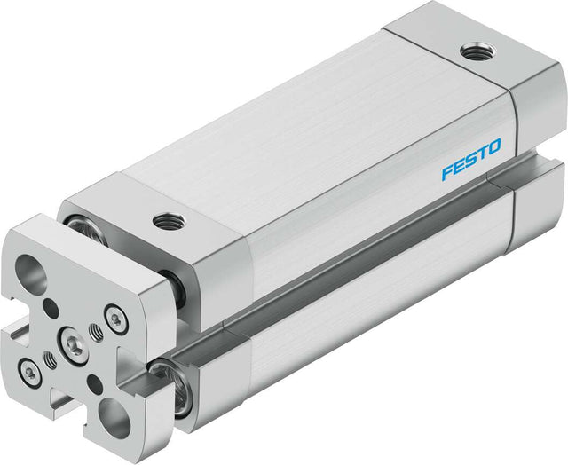 FESTO 554211-ADNGF-12-40-P-A