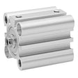 AVENTICS R412019832-SSI-DA-032-0005-4-02-2-000-000-00