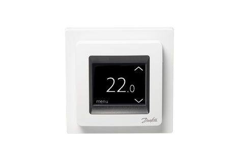 DANFOSS 088L0122