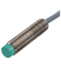 PEPPERL+FUCHS 231719-NEN10-12GM50-E2