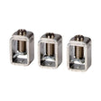 EATON 260042-NZM3-XKC