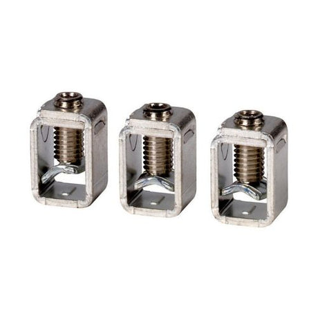 EATON 260042-NZM3-XKC