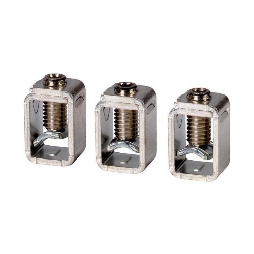 EATON 260042-NZM3-XKC