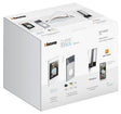 BTICINO 363917