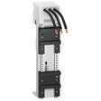 SCHNEIDER ELECTRIC LA9ZA32434