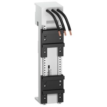 SCHNEIDER ELECTRIC LA9ZA32434