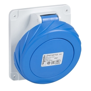 SCHNEIDER ELECTRIC 81290